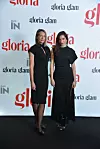 Ivana Andabaka i Jelena Slade Šilović