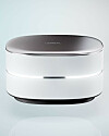 L‘Oréal Cell BioPrint