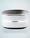 L‘Oréal Cell BioPrint