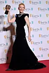 Glumica Cate Blanchett nagrađena je za najbolju ulogu u filmu ‘Tar‘