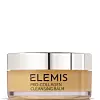 Elemis Cleansing Balm proizvod je s najviše pretraga na Googleu (100 g oko 60 eura)