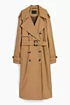 C&A 79,99 eura