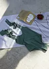 Kolekcija kupaćih kostima domaće dizajnerice u koju smo se zaljubili
