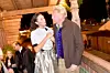 Boris Becker i njegova donedavna supruga Sharlely Lilly Kerssenberg, s kojom se 2018. razveo nakon devet godina braka.