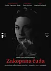 Priča je koncipirana kao kronologija jedne (ili bolje reći bilo koje) ljubavne priče.