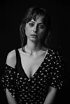 Judita Franković Brdar