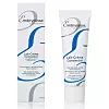 Embryolisse Lait-Crème Concentre već 70 godina stječe poklonike (75 ml oko 21 eur)