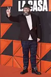 Darko Perić