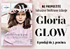 PRODUKCIJA GLORIA