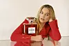 Margot Robbie Chanel No. 5 kampanja