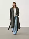 Massimo Dutti 219 eura