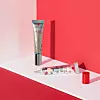 Erborian BB Eye 15 ml - 36,50 eura - NOTINO