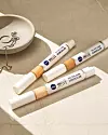 NIVEA Hyaluron Cellular Filler 4 ml - 17,50 eura - NOTINO/DM