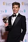 Austin Butler je briljilrao u ‘Elvisu‘