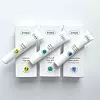 Ziaja Eye Creams & Gels 15 ml - 3,60 eura - NOTINO/DM