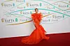 Florence Pugh