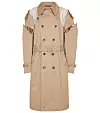 Mytheresa, Maison Margiela 1,393 eura