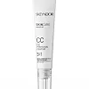 Skeyndor SKINCARE Make up CC 5U1 njega oko očiju 15 ml - 21,13 eura - LJEKARNA TALAN