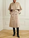 Net-A-Porter, Chloe 2.990 eura