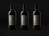 Vina Natur