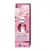 Balea Vital blago tonirana krema za područje oko očiju 15 ml - 4,20 eura - DM
