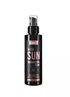 Sun Tan Boosting fluid