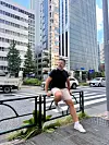 Ronald Braus vodi svoje komorno operno kazalište koje promovira opernu umjetnost u Hrvatskoj i inozemstvu, nedavno su gostovali u Japanu