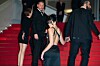 Dua Lipa i Romain Gavras