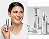 DERMALOGICA