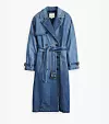 Zalando, Levi‘s 179,04 eura