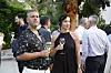 NIKOLA BRBOLEZA/CROPIX