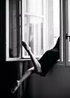 O slobodi, budućnosti, strahovima, ljepoti - kroz fotografije