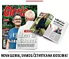 Ispovijest žrtve srčanog udara: ‘Ignorirala sam simptome koji su rani pokazatelj da nešto ne štima‘