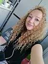 Privatni album
