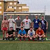 Ekipa s nogometa
