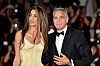Amal i George Clooney