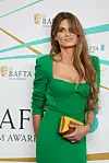 Jemima Khan
