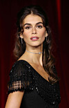 Kaia Gerber
