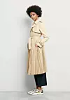 Zalando, Sandro 522,80 eura