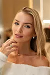 Dorin Zelenika