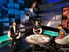 Privatni album