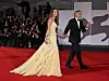 Amal i George Clooney