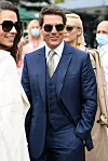 Tom Cruise je još ovog ljeta izgledao kao onaj stari