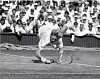 Posrnula zvijezda u tenisku povijest se upisala kao najmlađi osvajač Wimbledona