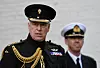 JOHN THYS AFP