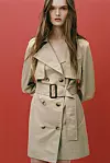 Zara 69,95 eura