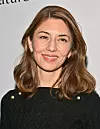 Sofia Coppola snima film iz Priscillinog kuta gledanja