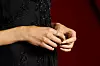 TAYLOR HILL/FILMMAGIC/GETTY IMAGES FILMMAGIC