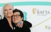 Glumci Jamie Lee Curtis i Ke Huy Quan