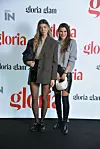 Mia Matić i Ana Volk